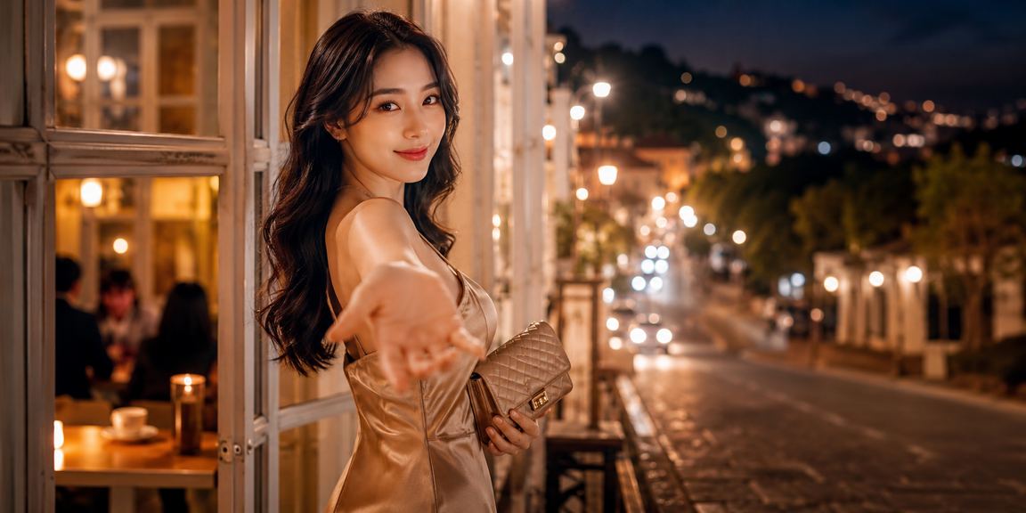Người dùng tại Đà Lạt kiểm tra bảo mật tài khoản cược trên điện thoại