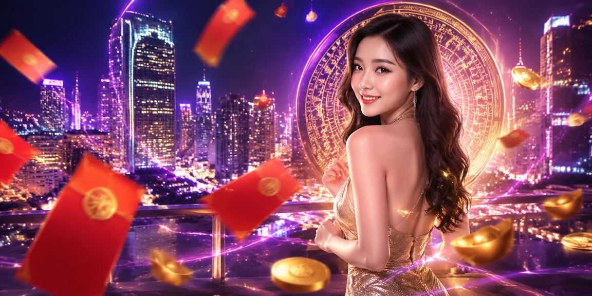 Đèn neon Hà Nội rực rỡ trong đêm nhận thưởng bao đỏ dịp Tết