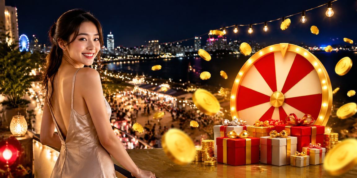Không khí chợ đêm Hà Nội gợi cảm hứng cho người chơi xổ số