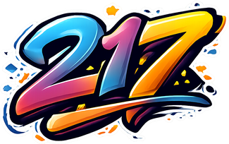 217